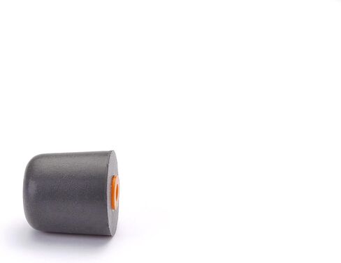 Westone Audio Performance Foam Eartips - Combo Pk, 5 Pairs in Saudi Arabia