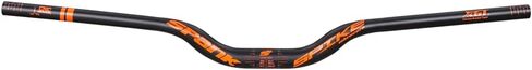 SPIKE 800 Vibrocore™ Bar, 30R Black Orange in Saudi Arabia