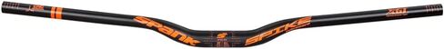 SPIKE 800 Vibrocore™ Bar, 30R Black Orange in Saudi Arabia