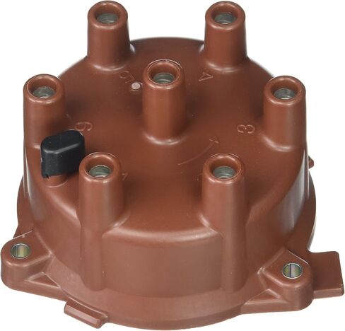 Standard Motor Products, Inc. - Distributor Cap (JH-176T) in Saudi Arabia