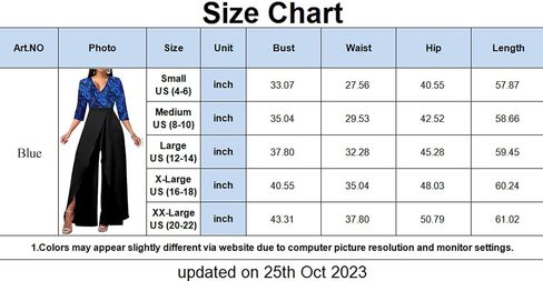 Yiershu Women Elegant jumpsuits Long Split Pants Cocktail silk jumpsuits in Saudi Arabia