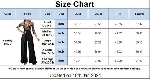 Yiershu Women Elegant jumpsuits Long Split Pants Cocktail silk jumpsuits in Saudi Arabia