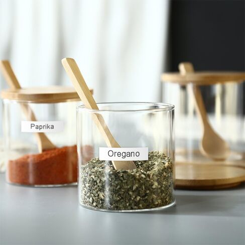 شريط ملصقات Aomya بديل 12 مم لشريط Borther Tze-231 Tz231 Tze 0.47 بوصة شريط Tz مصفح متوافق مع صانع ملصقات Ptouch PTH110، PT-D210، PTD600، PTD400AD، PT-1290، أسود على أبيض 5 عبوات in Kuwait