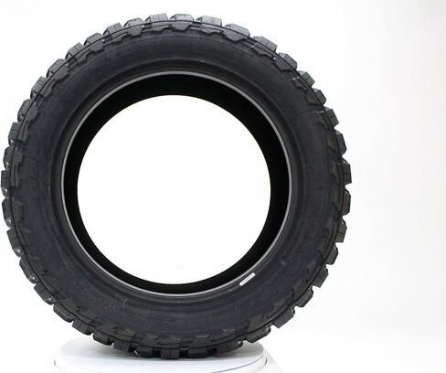 إطارات تويو Open Country M/T LT315/70R17 121Q (E/10) OPMT TL in Saudi Arabia