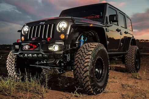 إطارات تويو Open Country M/T LT315/70R17 121Q (E/10) OPMT TL in Saudi Arabia