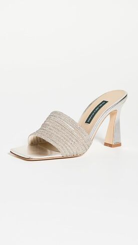 Chelsea Paris Women's Ace Sandal Heels in Saudi Arabia