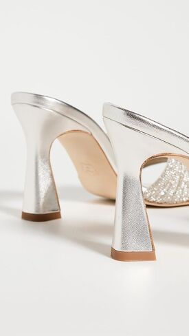 Chelsea Paris Women's Ace Sandal Heels in Saudi Arabia