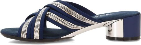 ONEX Women's, Misha Sandal in Saudi Arabia