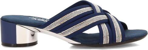 ONEX Women's, Misha Sandal in Saudi Arabia