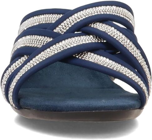 ONEX Women's, Misha Sandal in Saudi Arabia