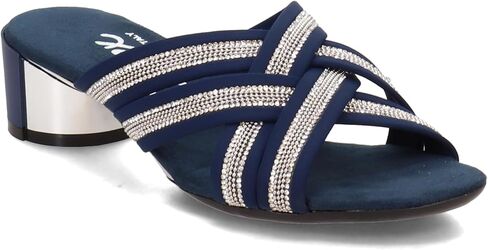 ONEX Women's, Misha Sandal in Saudi Arabia