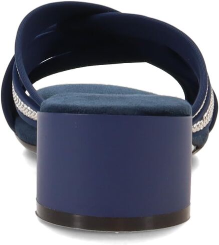 ONEX Women's, Misha Sandal in Saudi Arabia
