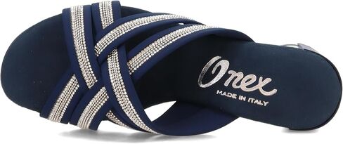ONEX Women's, Misha Sandal in Saudi Arabia