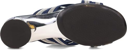 ONEX Women's, Misha Sandal in Saudi Arabia