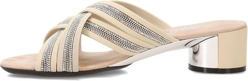 ONEX Women's, Misha Sandal in Saudi Arabia