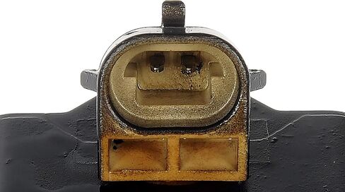 Dorman 502-502 Remanufactured Diesel Fuel Injector Compatible with Select Ford Models (Renewed) in Saudi Arabia