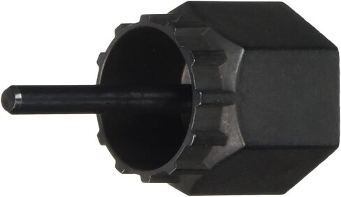 Shimano TL-LR15 CL-Rotor/HG lockring Tool, TL-LR15/HG16* in Saudi Arabia