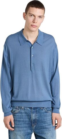 Men's Raymond Polo in Kuwait