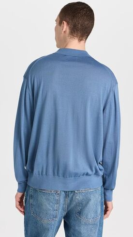 Men's Raymond Polo in Kuwait