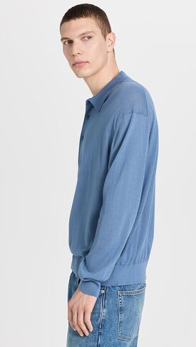 Men's Raymond Polo in Kuwait