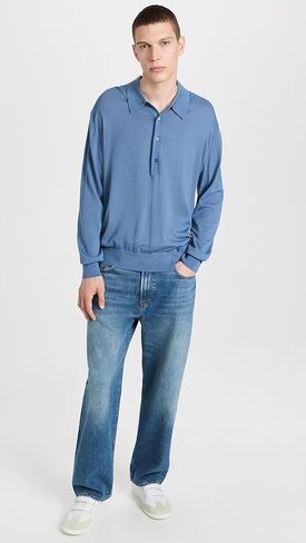 Men's Raymond Polo in Kuwait