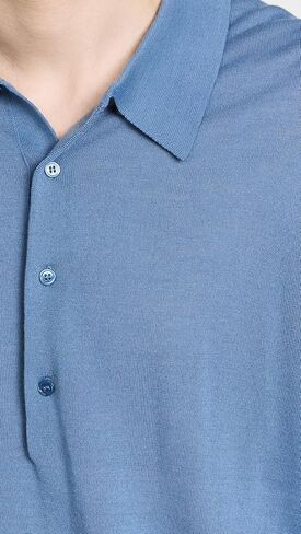 Men's Raymond Polo in Kuwait