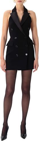 Ronny Kobo Women's Victory Dress in Kuwait