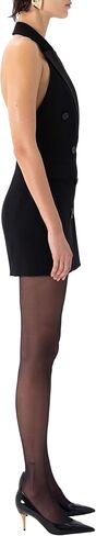 Ronny Kobo Women's Victory Dress in Kuwait