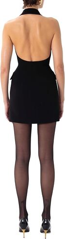 Ronny Kobo Women's Victory Dress in Kuwait