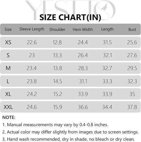 Women's Sexy Ribbed Cutout Dress Crew Neck Slim Fit Long Sleeve Bodycon Mini Dresses in Saudi Arabia