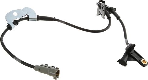 منتجات المحركات القياسية مستشعر سرعة ABS - ALS210 in Saudi Arabia