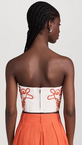 بلوزة لينا للسيدات من مارا هوفمان in Kuwait