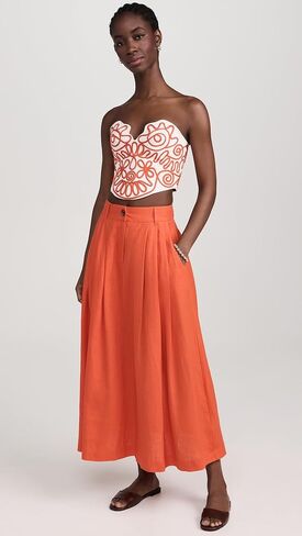 بلوزة لينا للسيدات من مارا هوفمان in Kuwait