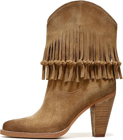 ZODIAC Women's, Donna Boot in Saudi Arabia