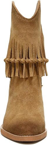 ZODIAC Women's, Donna Boot in Saudi Arabia