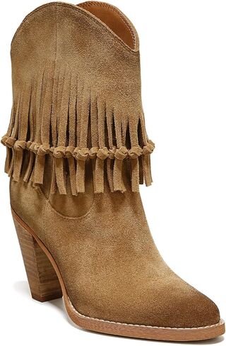 ZODIAC Women's, Donna Boot in Saudi Arabia