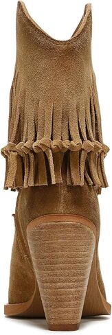 ZODIAC Women's, Donna Boot in Saudi Arabia
