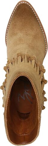 ZODIAC Women's, Donna Boot in Saudi Arabia