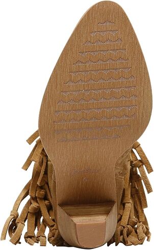 ZODIAC Women's, Donna Boot in Saudi Arabia