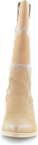 Dolce Vita Women's Lawson Mid Calf Boot in Saudi Arabia