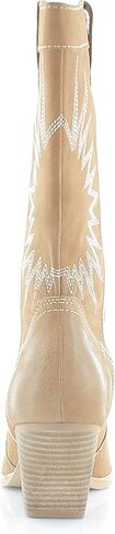 Dolce Vita Women's Lawson Mid Calf Boot in Saudi Arabia