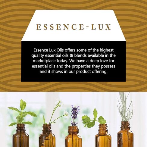 زيوت 60 مل - زيت البابونج (الروماني) العطري - 2 أونصة سائلة in Kuwait