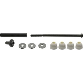 MOOG K700540 Suspension Stabilizer Bar Link Kit for Ford Explorer