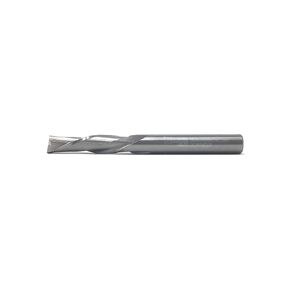 Standard Classic 1/4" Downcut Router Bit, Suitable for All Types of Routers Including CNC