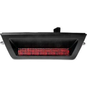 Dorman 923-217 Center High Mount Stop Light Compatible with Select Chrysler Models