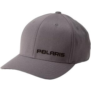 Polaris Core Cap