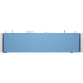 HP Papierkassette 28N93A 550 Blatt A4/A5/A6/B5(JIS)/B6(JIS)