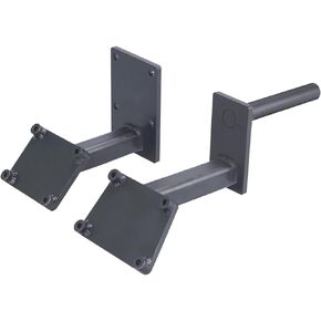 OTC 206391 Ford 6.0L and 6.4L Powerstroke Engine Stand Adapter Set 1735 Series Stand