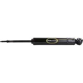 Monroe OESpectrum 37350 Suspension Shock Absorber for Cadillac SRX