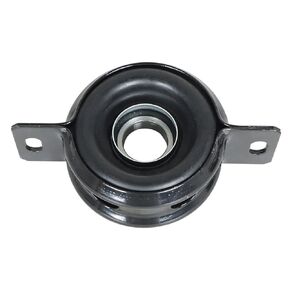 labwork Drive Shaft Center Bearing Support 37230-35130 Replacement for Toyota Tacoma 1995-2012 Toyota Tundra 2000-2006 Toyota T100 1993-1998